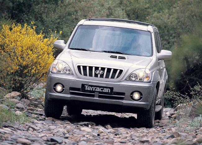 Exterieur_Hyundai-Terracan_4