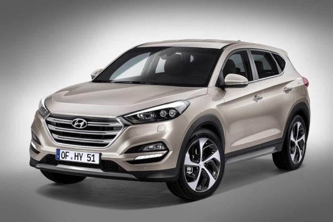 Exterieur_Hyundai-Tucson-2015_0