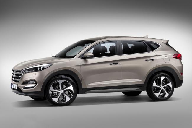 Exterieur_Hyundai-Tucson-2015_3