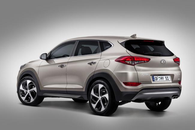 Exterieur_Hyundai-Tucson-2015_2