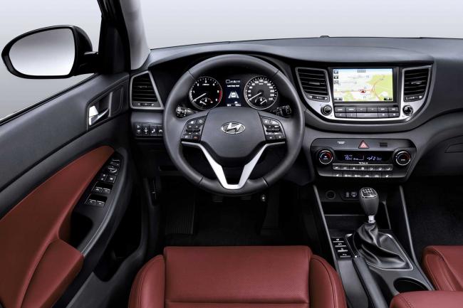 Interieur_Hyundai-Tucson-2015_4