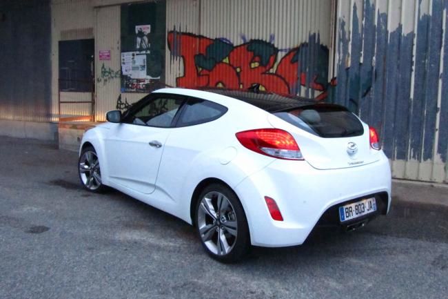 Exterieur_Hyundai-Veloster-GDI_3