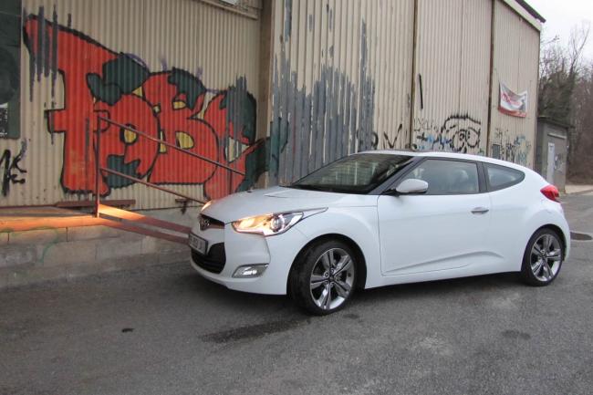 Exterieur_Hyundai-Veloster-GDI_1