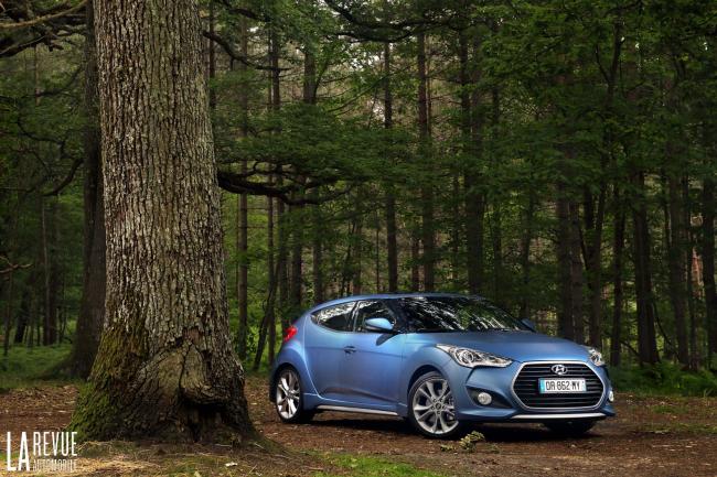 Exterieur_Hyundai-Veloster-Turbo-2015_5