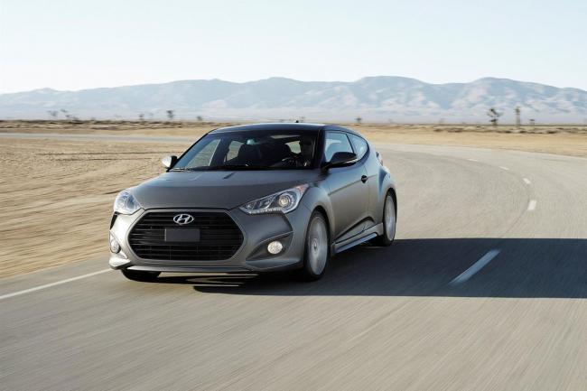 Exterieur_Hyundai-Veloster-Turbo_5