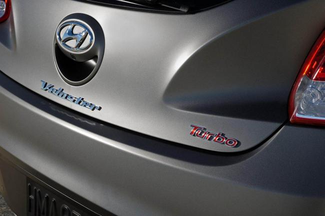 Exterieur_Hyundai-Veloster-Turbo_1