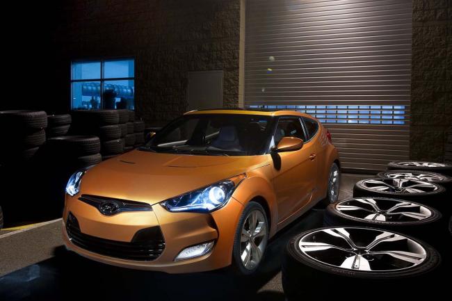 Exterieur_Hyundai-Veloster_0