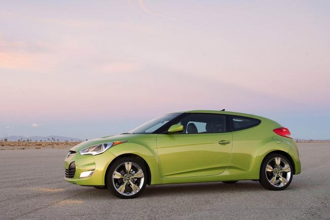 Exterieur_Hyundai-Veloster_2