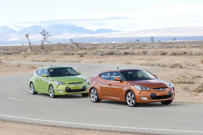 Exterieur_Hyundai-Veloster_5