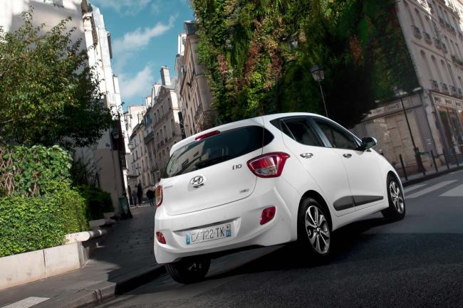 Exterieur_Hyundai-i10_5