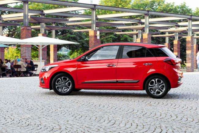 Exterieur_Hyundai-i20-2018_3