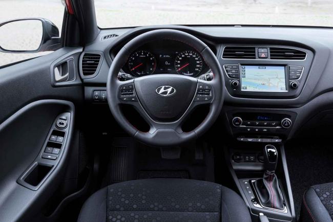 Interieur_Hyundai-i20-2018_18