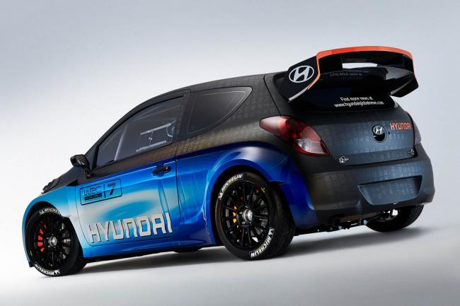 Exterieur_Hyundai-i20-WRC_1