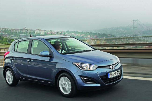 Exterieur_Hyundai-i20_5