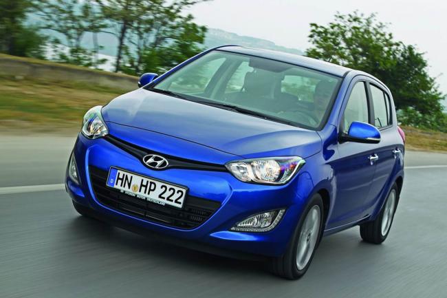 Exterieur_Hyundai-i20_3