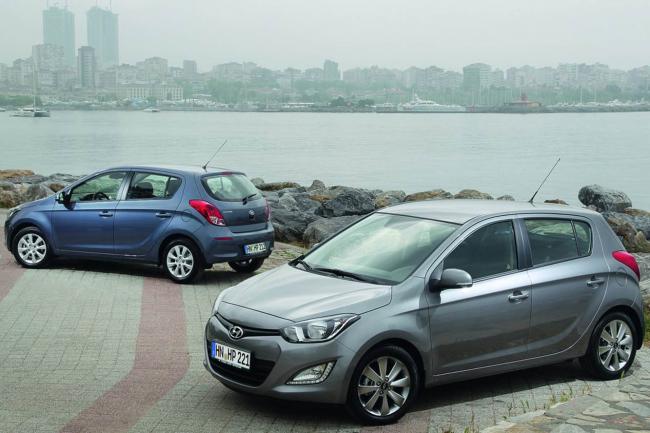 Exterieur_Hyundai-i20_2