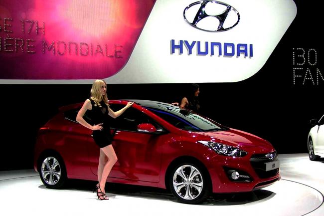 Exterieur_Hyundai-i30-3-portes_0