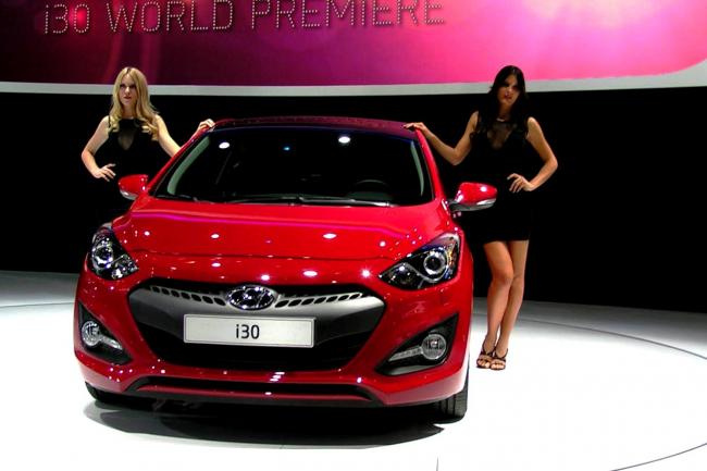 Exterieur_Hyundai-i30-3-portes_4