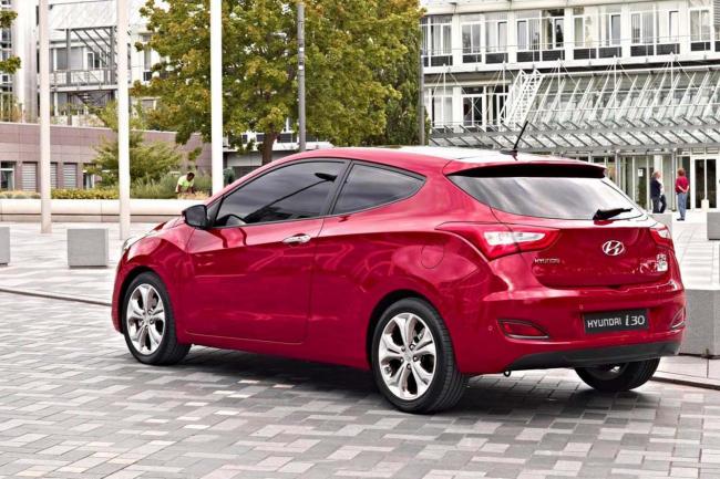 Exterieur_Hyundai-i30-3-portes_3