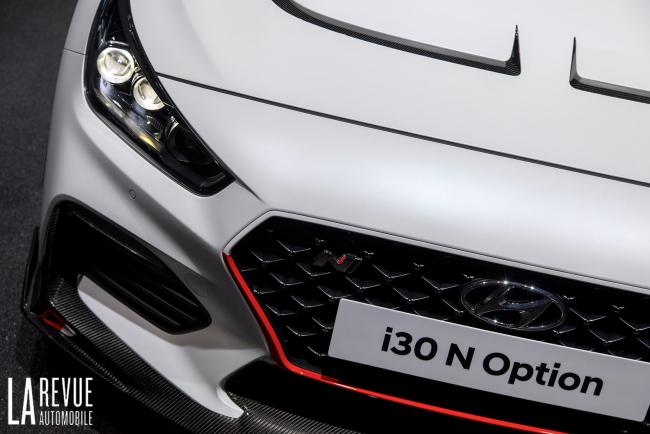 Exterieur_Hyundai-i30-N-Option_2
