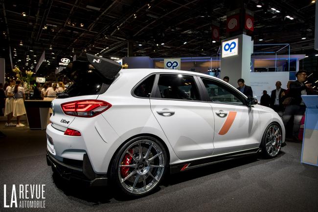 Exterieur_Hyundai-i30-N-Option_4