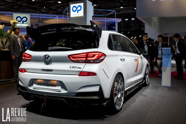 Exterieur_Hyundai-i30-N-Option_6