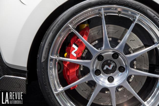 Exterieur_Hyundai-i30-N-Option_1