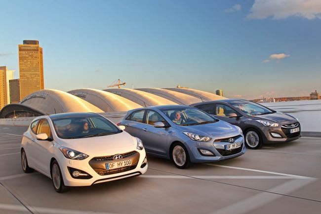 Exterieur_Hyundai-i30-coupe_4