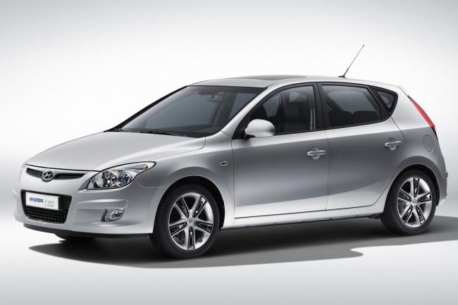 Exterieur_Hyundai-i30_3