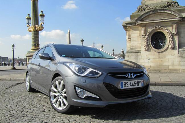 Exterieur_Hyundai-i40-SW-CRDi_15