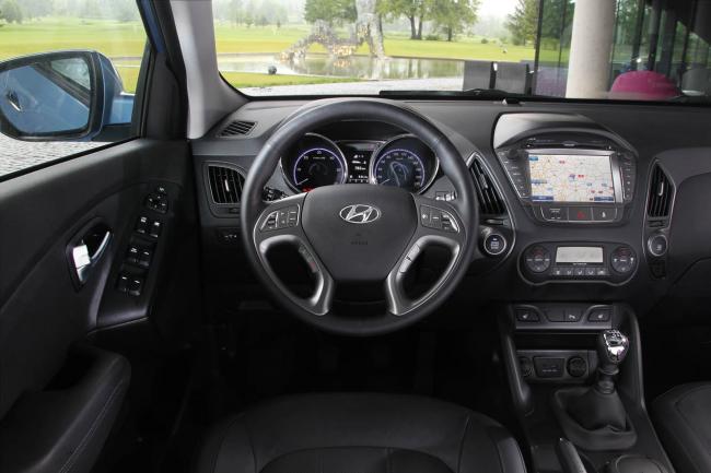 Interieur_Hyundai-ix35-2014_9