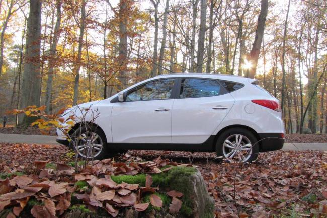 Exterieur_Hyundai-ix35-CRDi_5