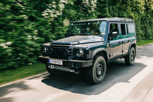 Exterieur_ineos-grenadier-le-4x4-franco-britannique_5