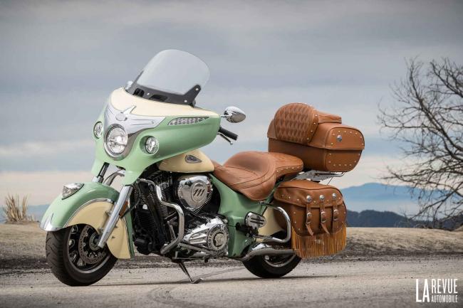 Exterieur_Indian-Roadmaster-Classic_7