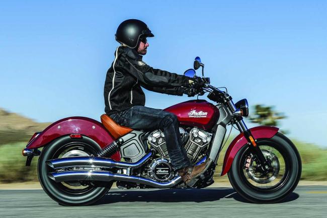 Exterieur_Indian-Scout_3