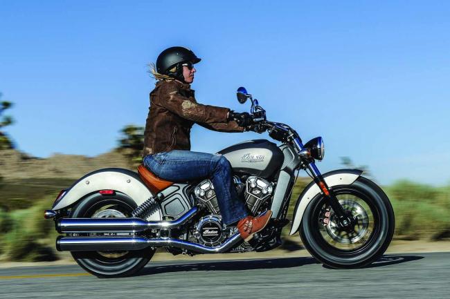 Exterieur_Indian-Scout_0