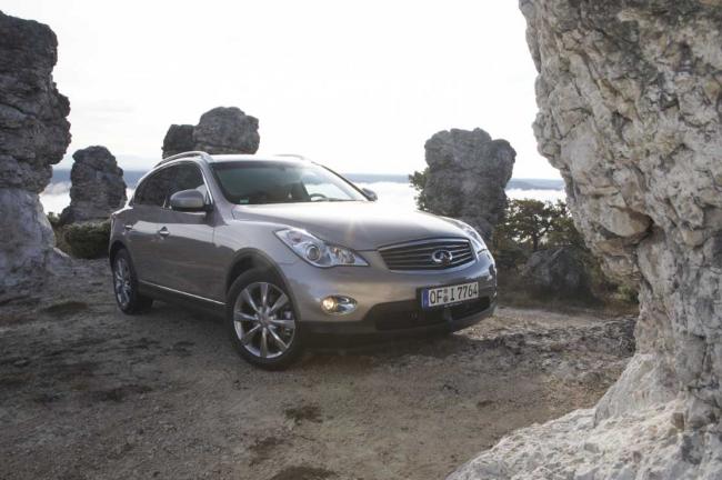 Exterieur_Infiniti-EX30d_5