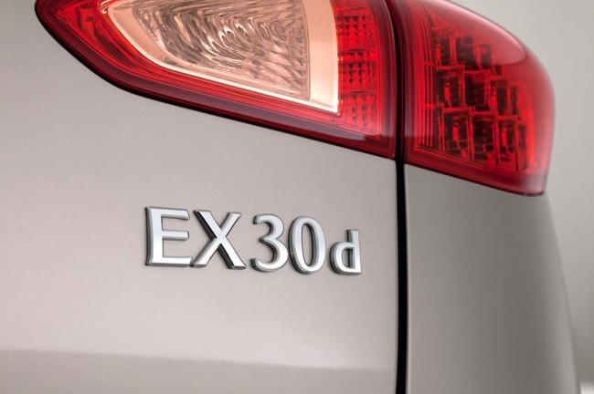 Exterieur_Infiniti-EX30d_2