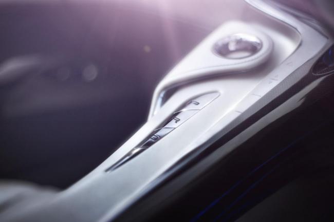 Interieur_Infiniti-Emerg-E-concept_27