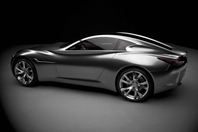 Exterieur_Infiniti-Essence-Concept_7