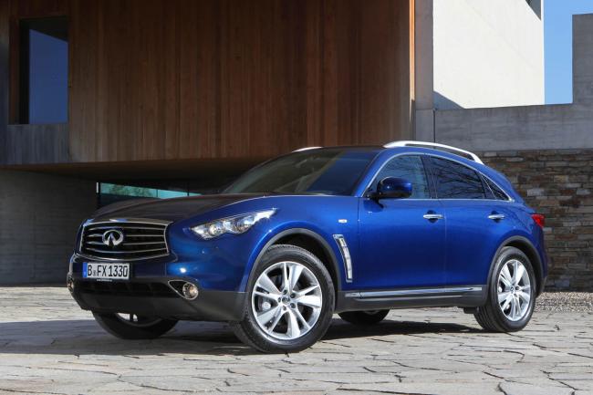 Exterieur_Infiniti-FX-2012_3