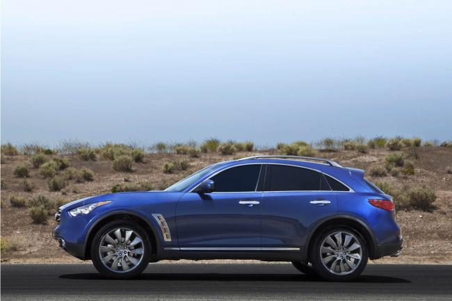 Exterieur_Infiniti-FX-2012_2