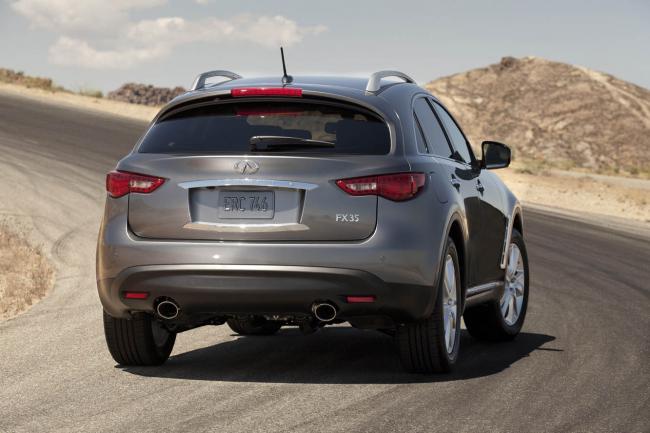 Exterieur_Infiniti-FX-2012_4