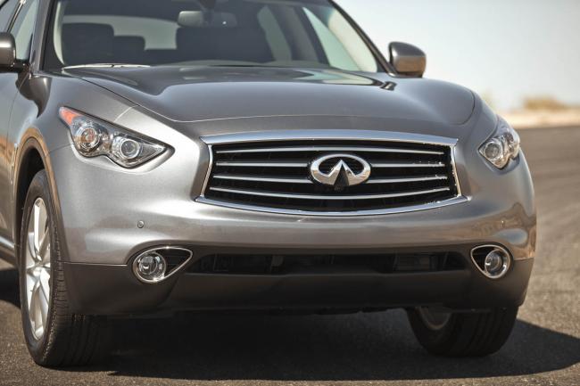 Exterieur_Infiniti-FX-2012_0