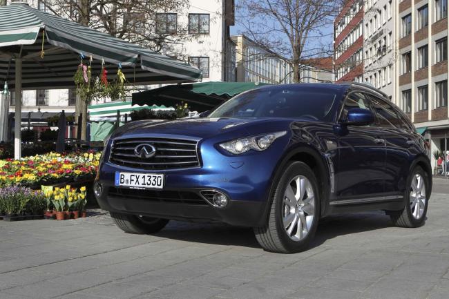 Exterieur_Infiniti-FX-2013_1