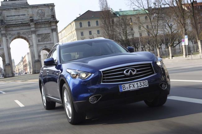 Exterieur_Infiniti-FX-2013_3