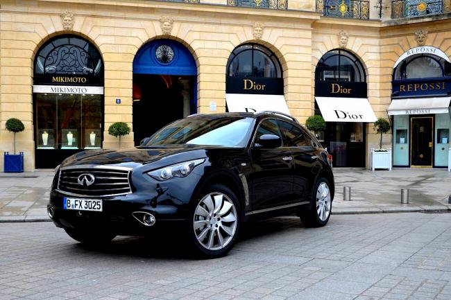 Exterieur_Infiniti-FX-30d-S-Black-White_9