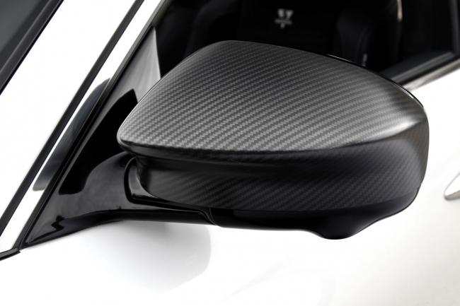 Exterieur_Infiniti-FX-Vettel-Edition_4