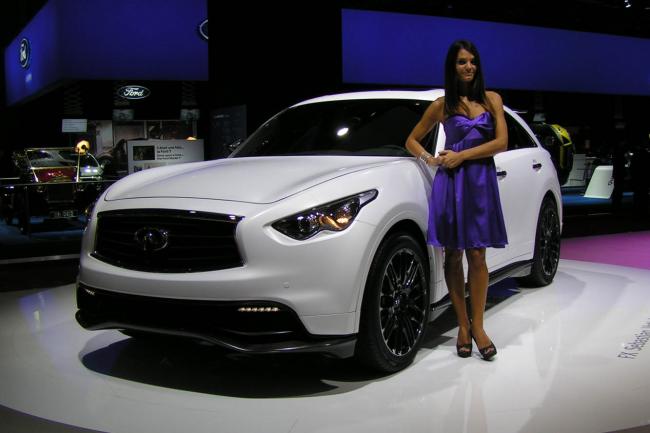 Exterieur_Infiniti-FX-Vettel_1