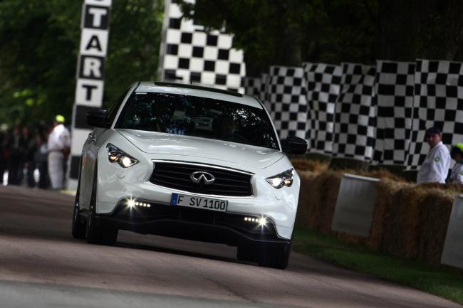 Exterieur_Infiniti-FX-Vettel_5